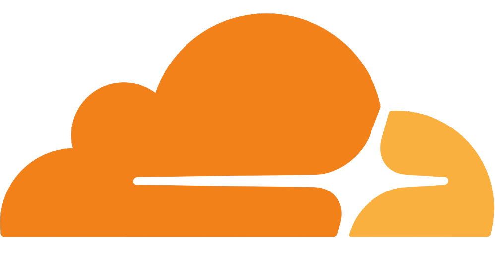 Cloudflare